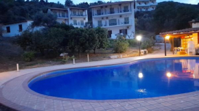 Skiathos Country Studios,Travel10gr